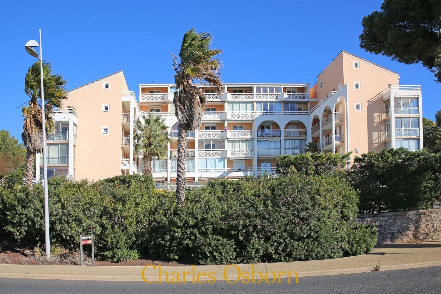 L'embellie Setoise Sète